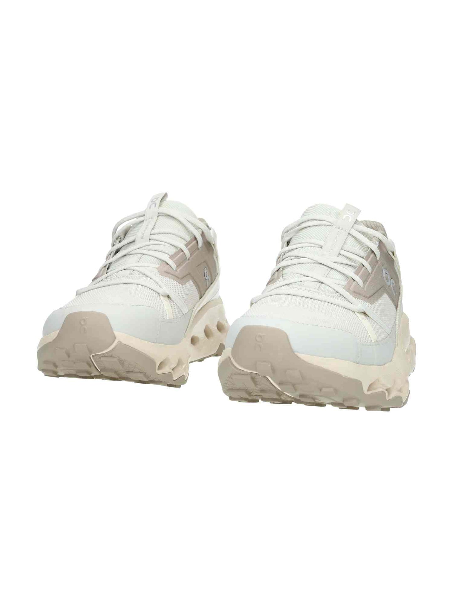 3WE10012538 W Cloudhorizon ice/cream | Bildmaterial bereitgestellt von SHOES.PLEASE.