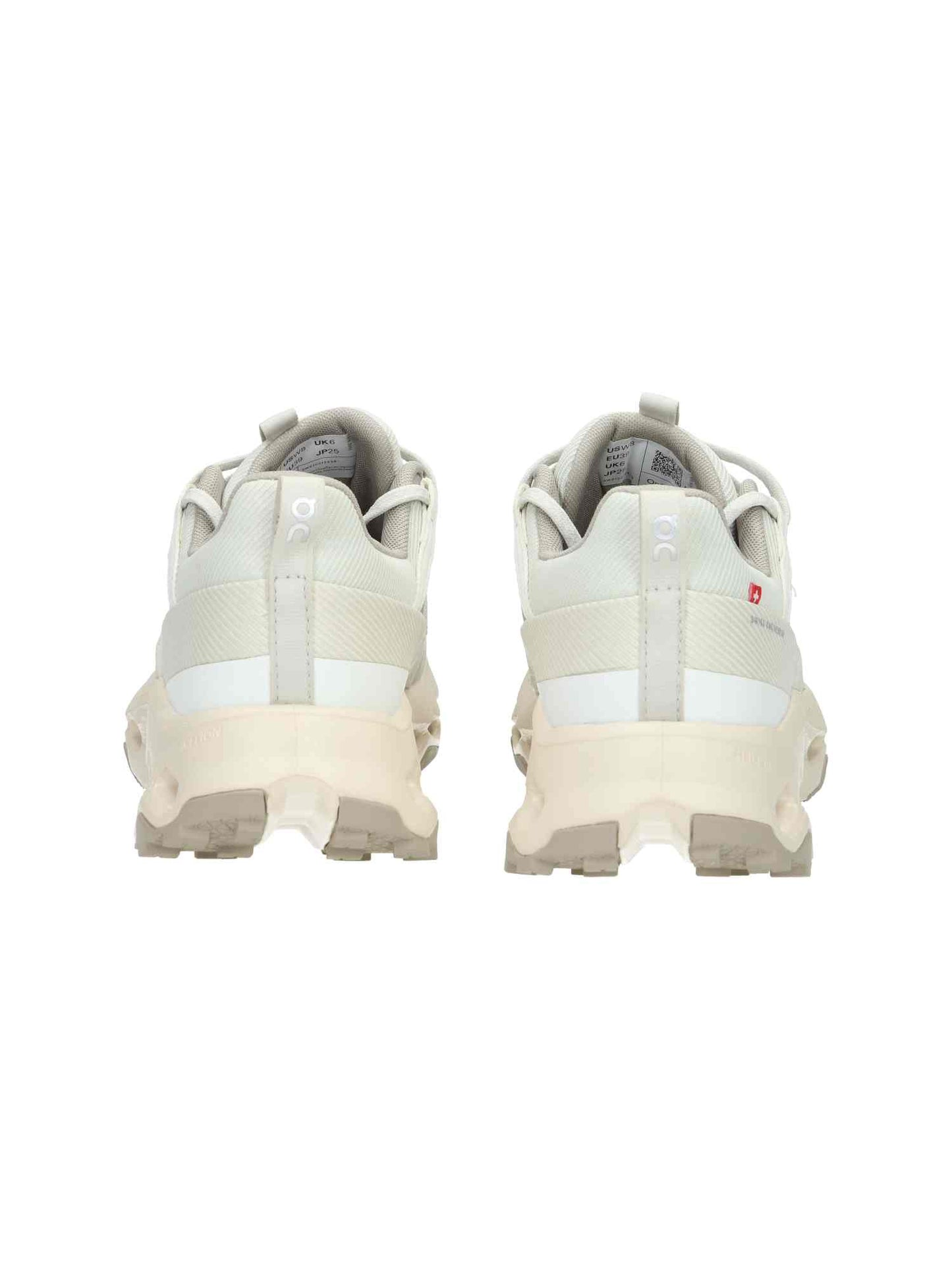 3WE10012538 W Cloudhorizon ice/cream | Bildmaterial bereitgestellt von SHOES.PLEASE.