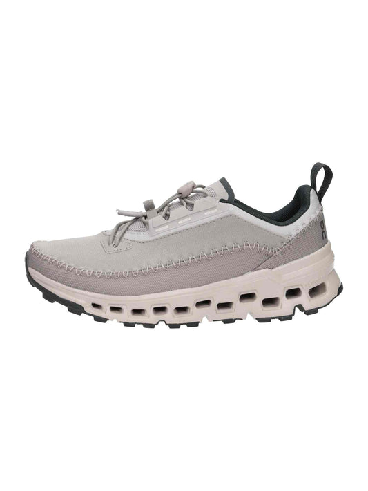 3WE30082566 W Cloudaway 2 cinder/fog