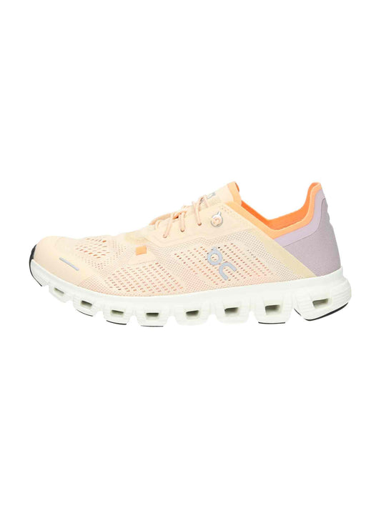 3WF10023023 W Cloud 6 Coast blonde/mauve
