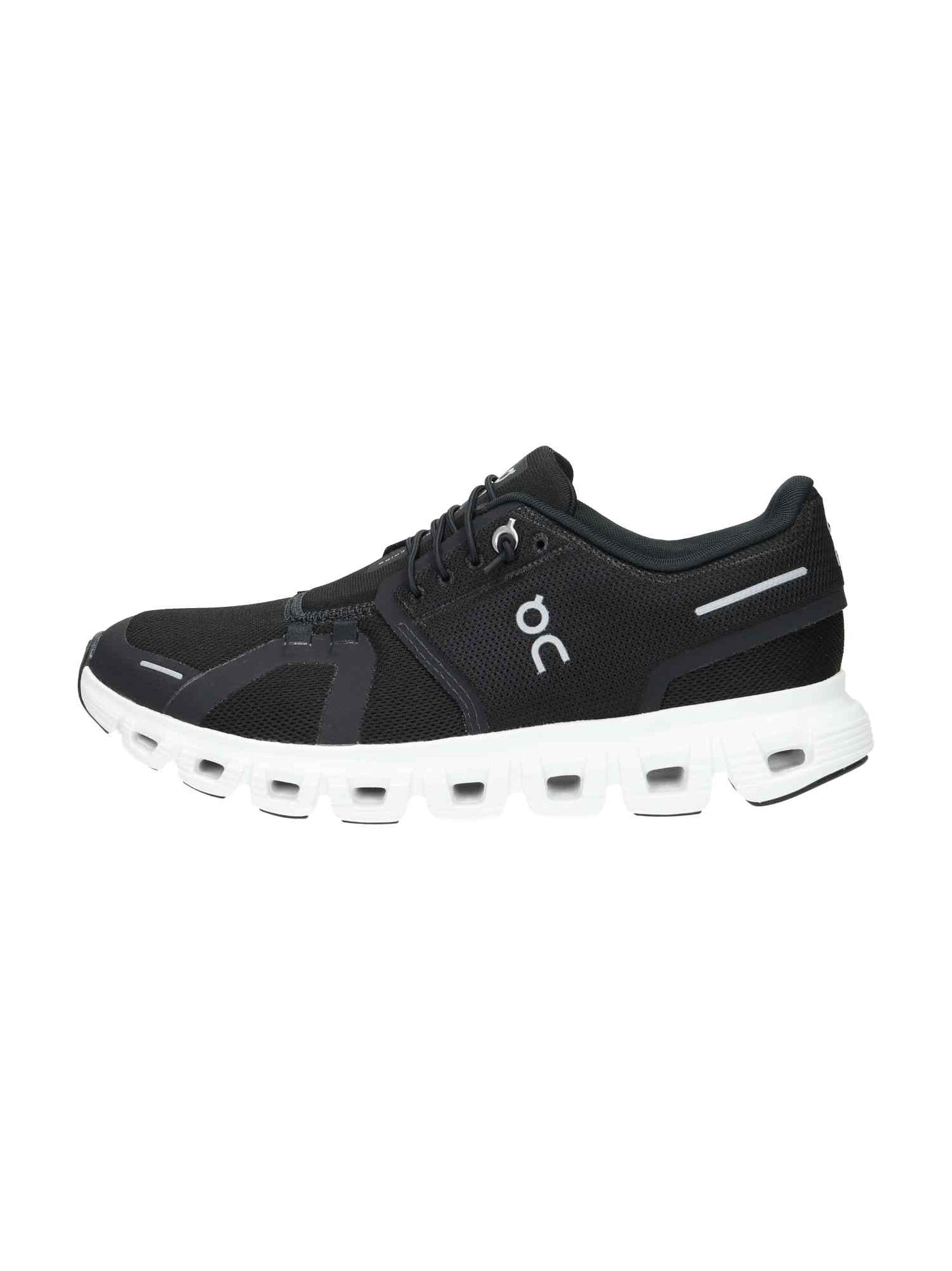 3WF10060299 W Cloud 6 black/white | Bildmaterial bereitgestellt von SHOES.PLEASE.