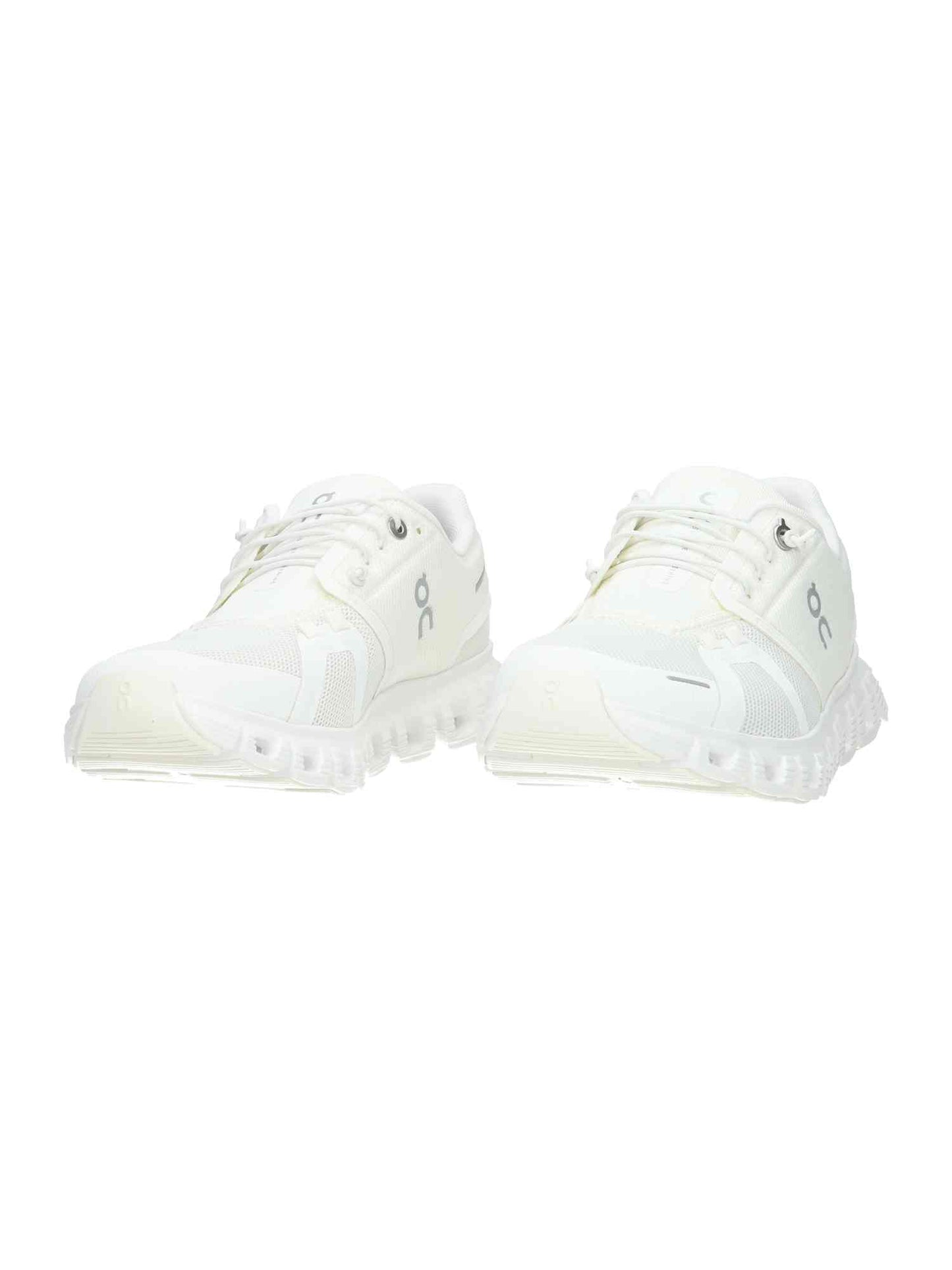 3WF10061200 W Cloud 6 white/white | Bildmaterial bereitgestellt von SHOES.PLEASE.