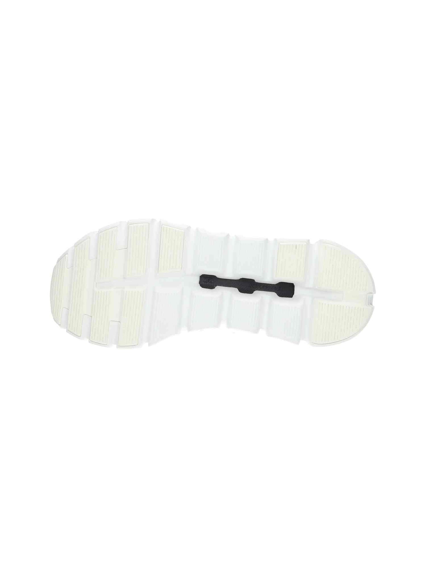 3WF10061200 W Cloud 6 white/white | Bildmaterial bereitgestellt von SHOES.PLEASE.