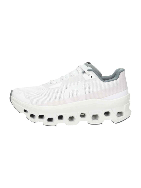 3WF10493045 W Cloudmonster Void ivory/wolf