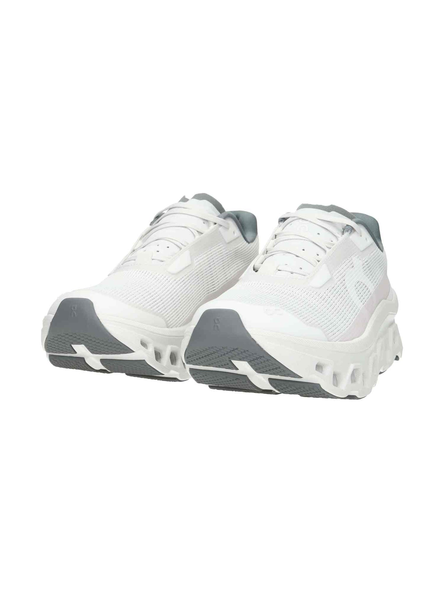 3WF10493045 W Cloudmonster Void ivory/wolf | Bildmaterial bereitgestellt von SHOES.PLEASE.