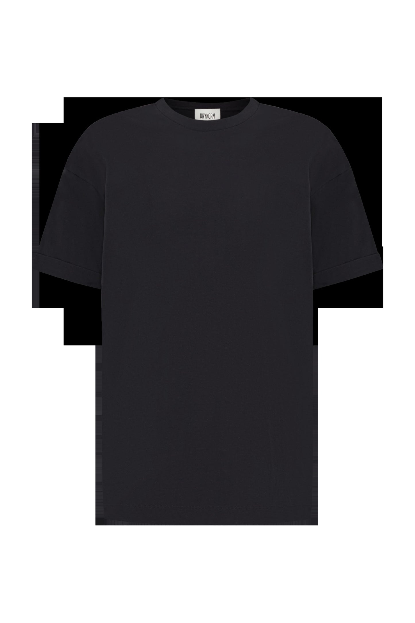 Thilo 49044-520198-1000 black | Bildmaterial bereitgestellt von SHOES.PLEASE.