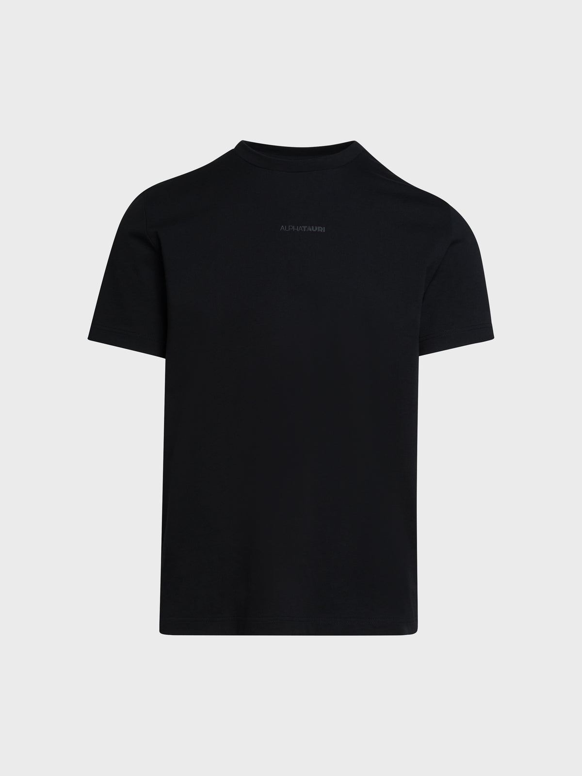 JOULON V1.Y10.02 M T814 alphatauri black | Bildmaterial bereitgestellt von SHOES.PLEASE.