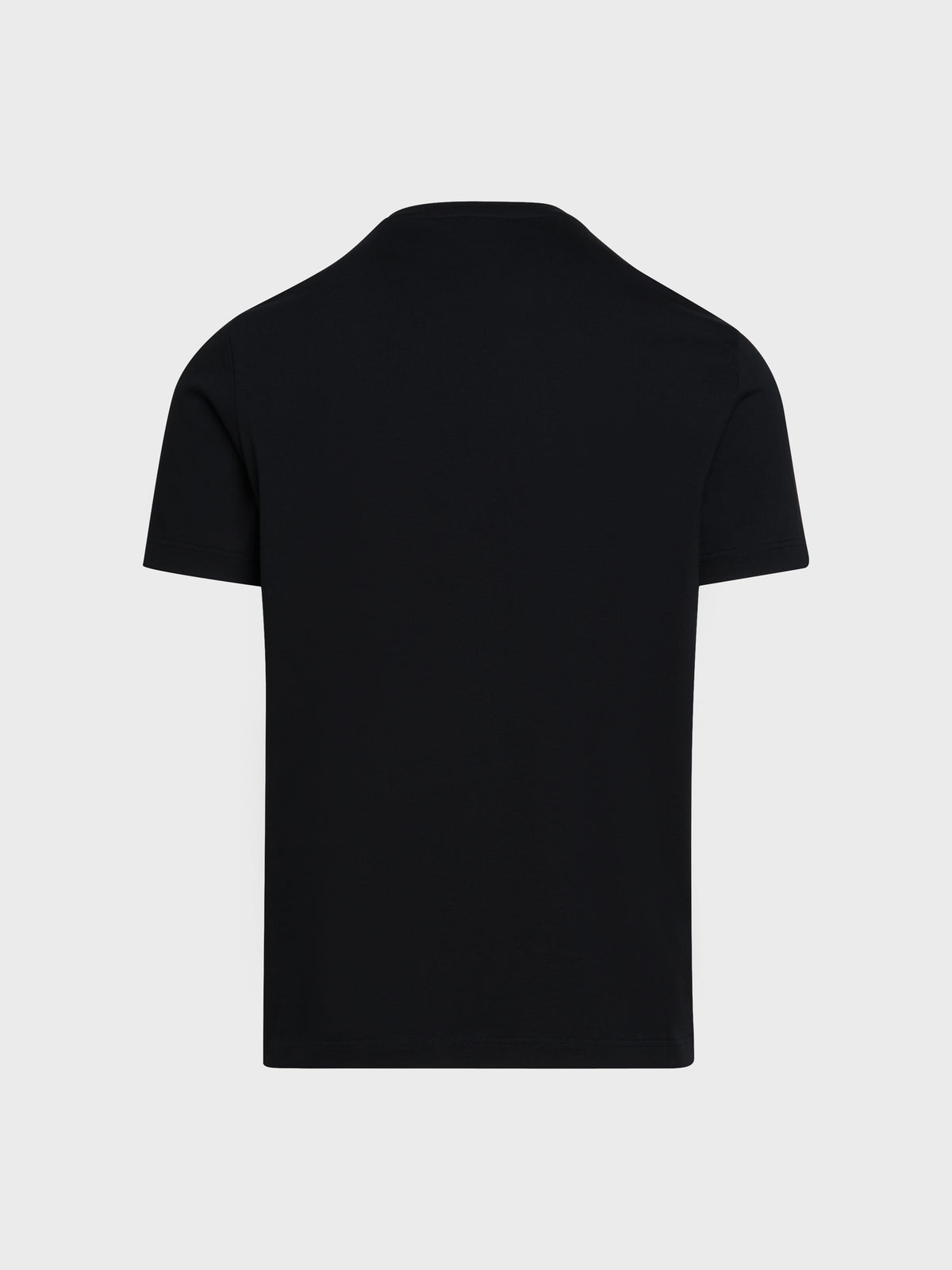 JOULON V1.Y10.02 M T814 alphatauri black | Bildmaterial bereitgestellt von SHOES.PLEASE.