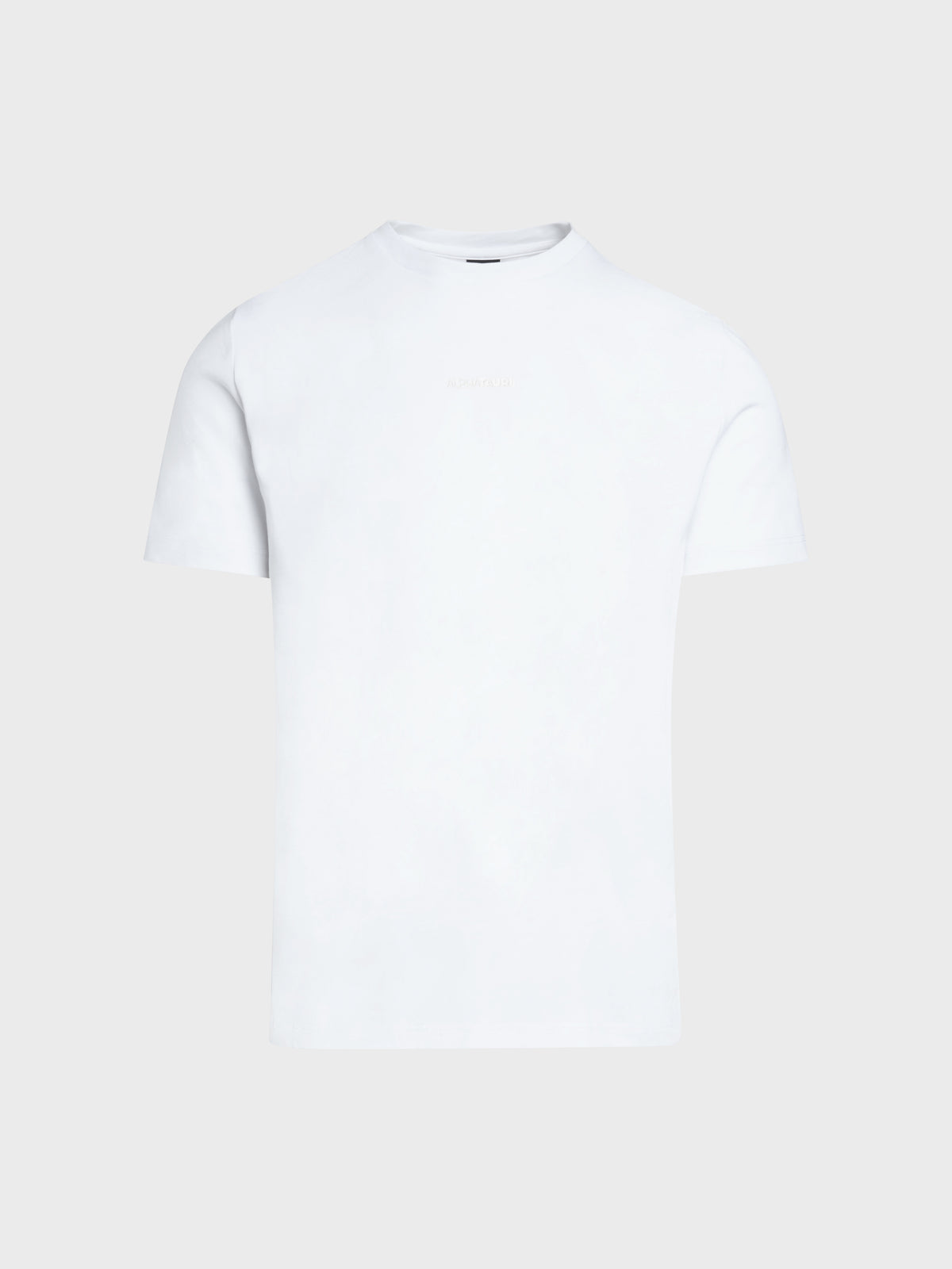 JOULON V1.Y10.02 M U102 red bull white | Bildmaterial bereitgestellt von SHOES.PLEASE.