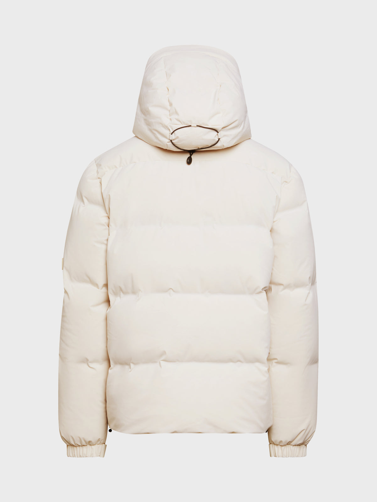 ODORU V4.Y10.02 M Q201 stone | Bildmaterial bereitgestellt von SHOES.PLEASE.