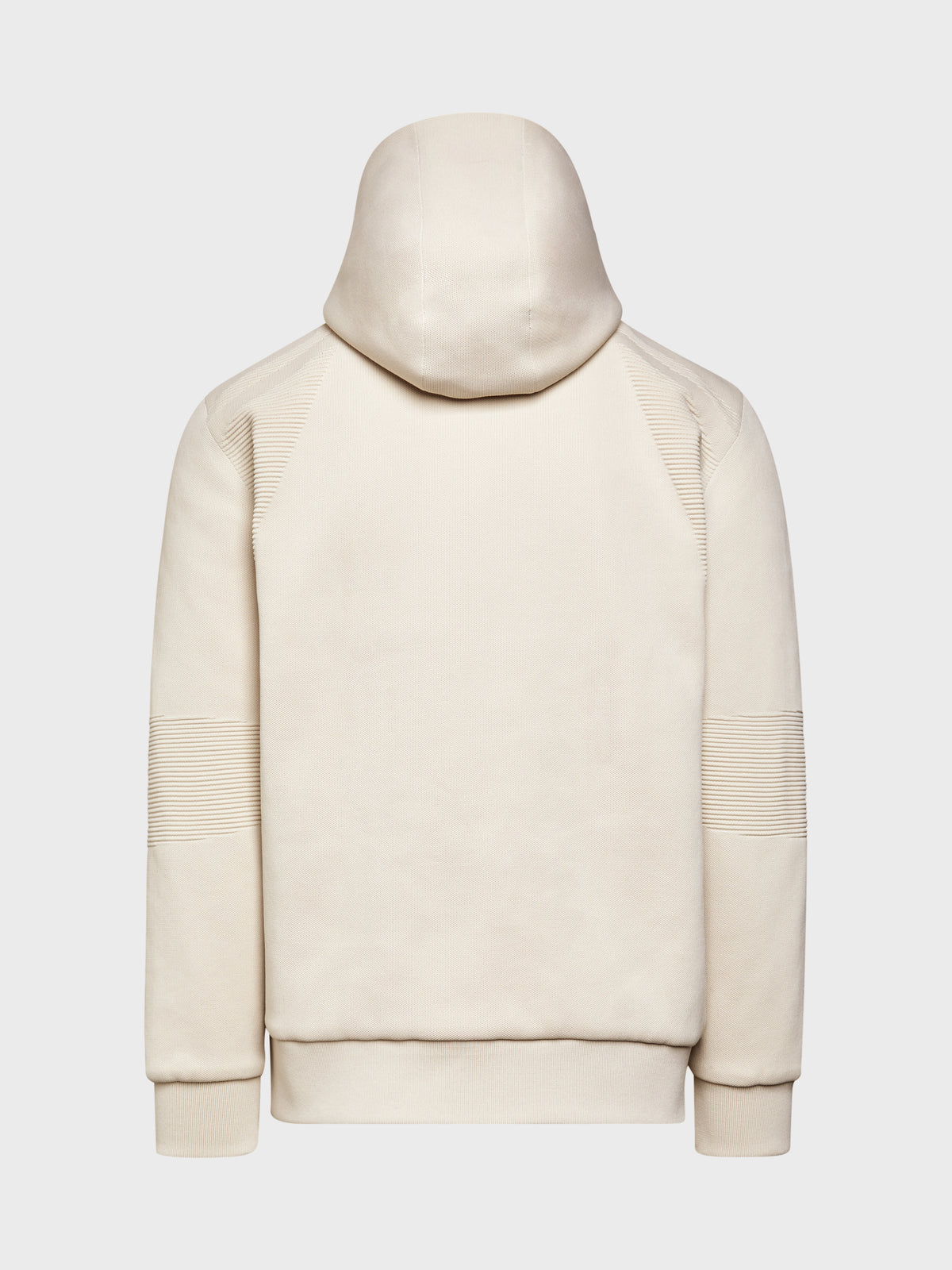 ODRIN V1.Y10.02 M Q201 stone | Bildmaterial bereitgestellt von SHOES.PLEASE.