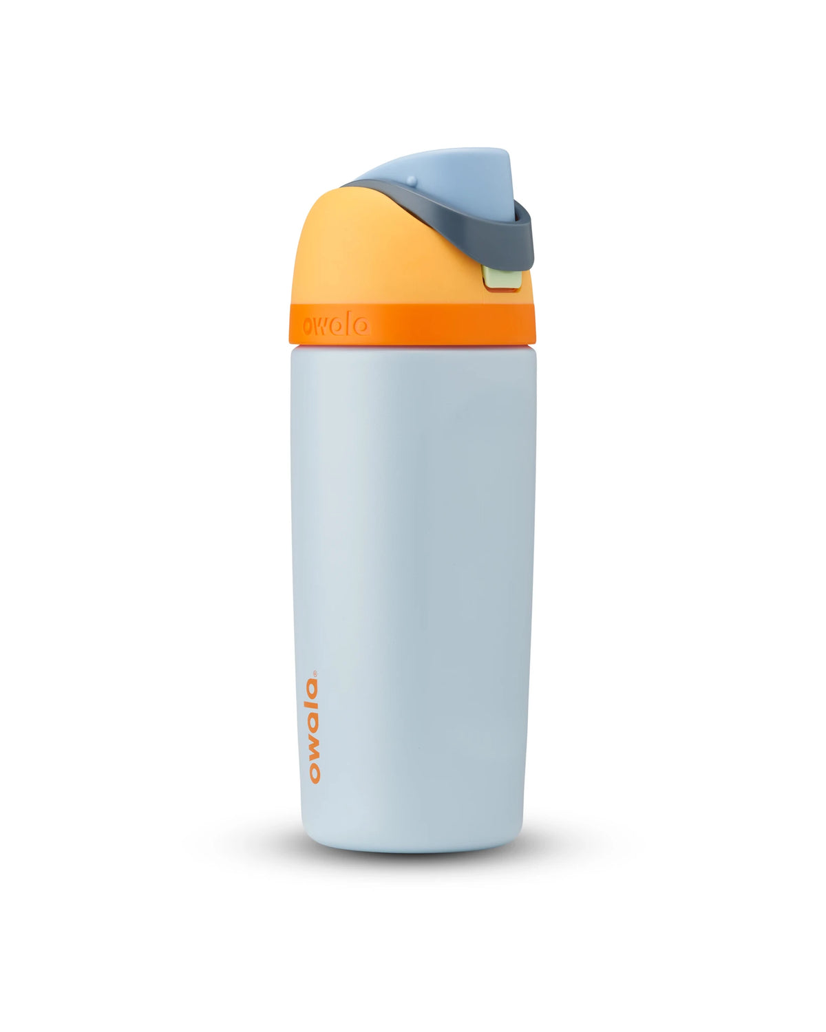 OWALA Trinkflasche FreeSip 16oz day dreams | Bildmaterial bereitgestellt von SHOES.PLEASE.