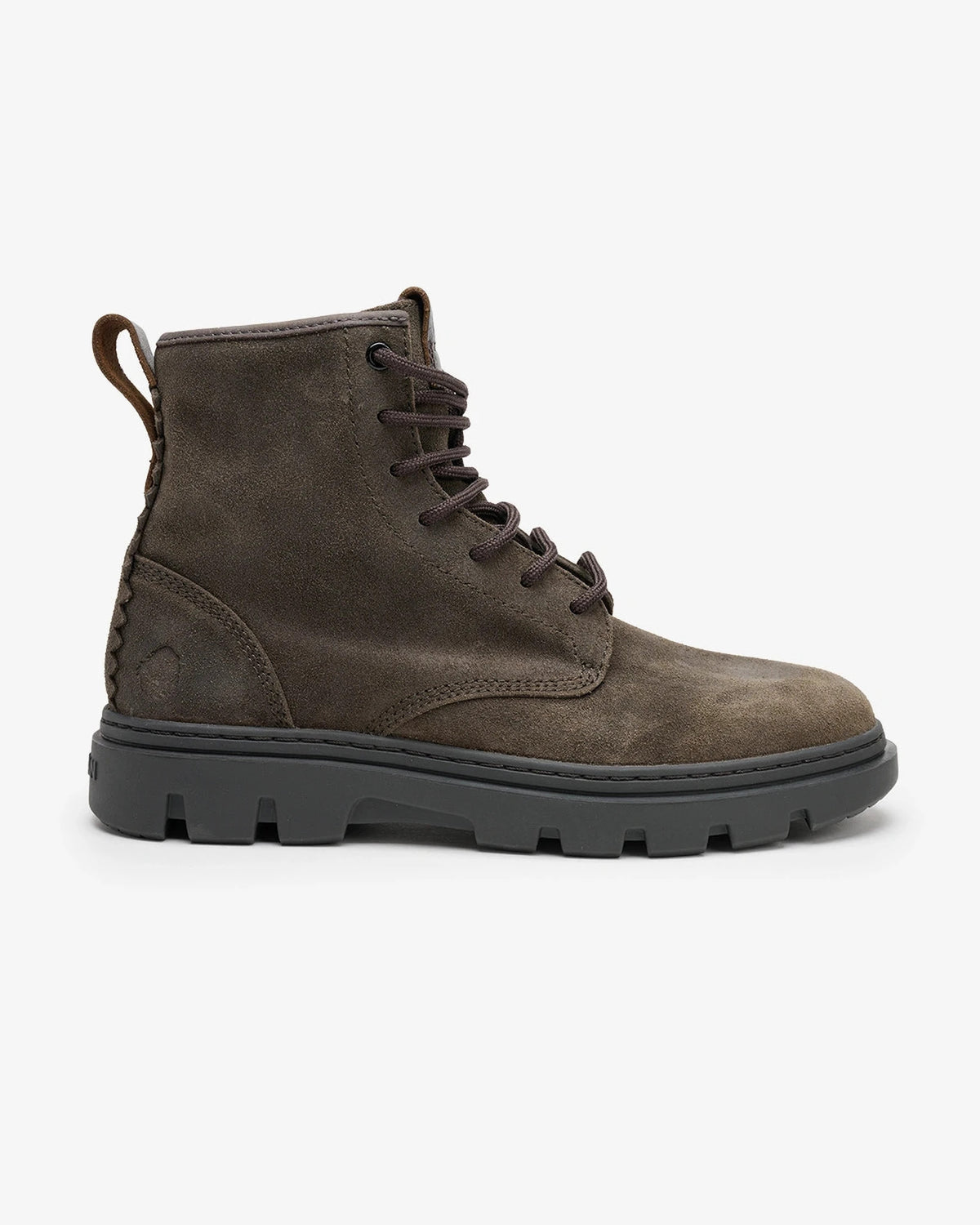 UNALOME ZIPLACER DESERT OASIS beluga | Bildmaterial bereitgestellt von SHOES.PLEASE.