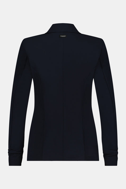 Blazer Boston navy