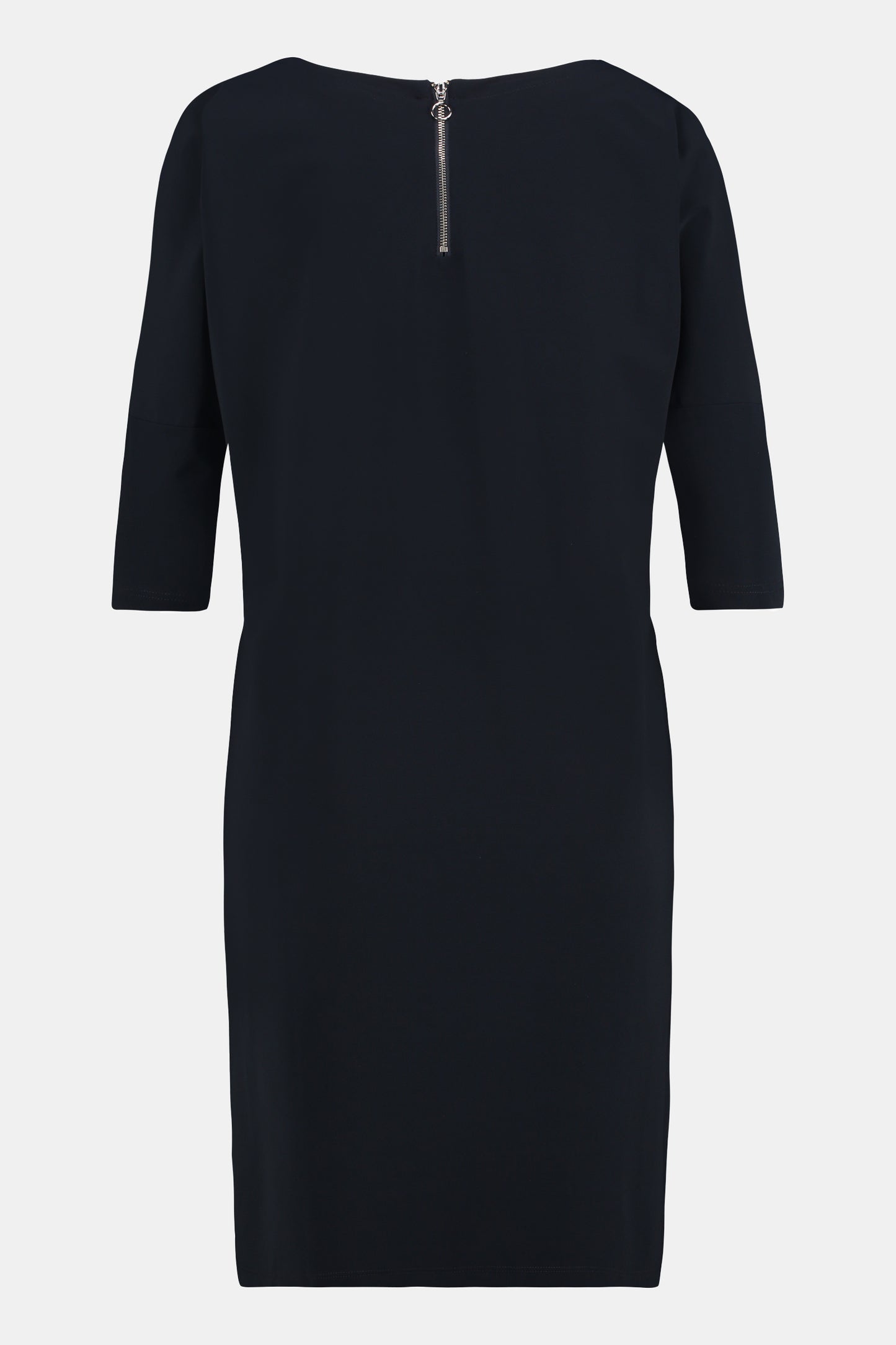 Dress Denver navy | Bildmaterial bereitgestellt von SHOES.PLEASE.