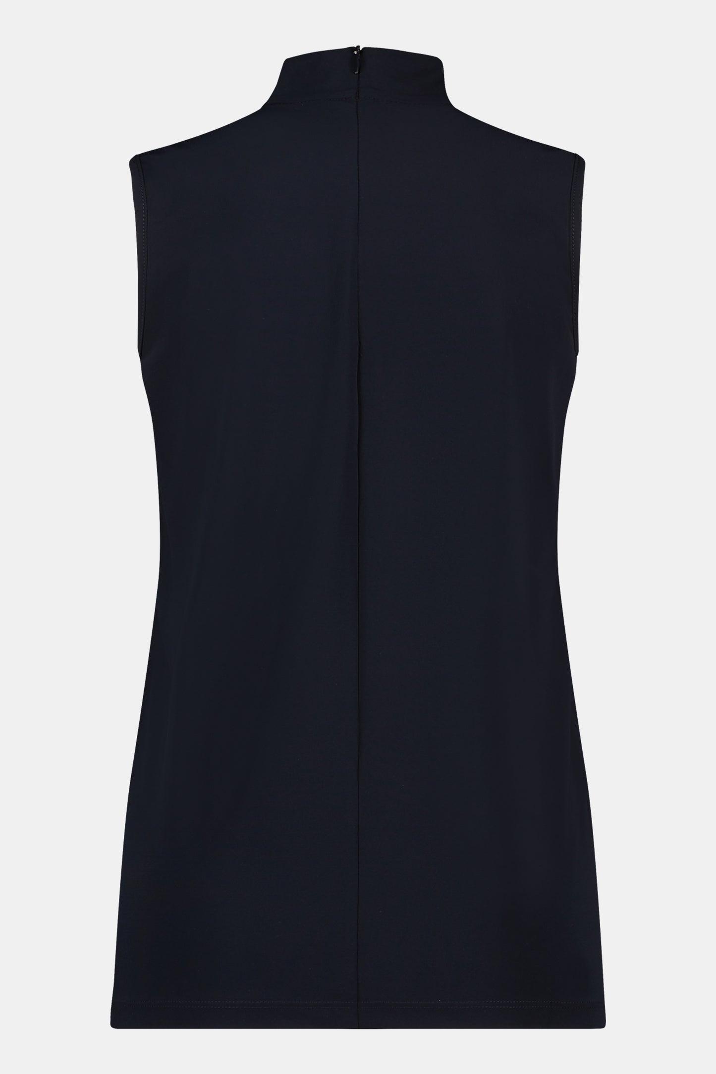 Top Holly navy | Bildmaterial bereitgestellt von SHOES.PLEASE.