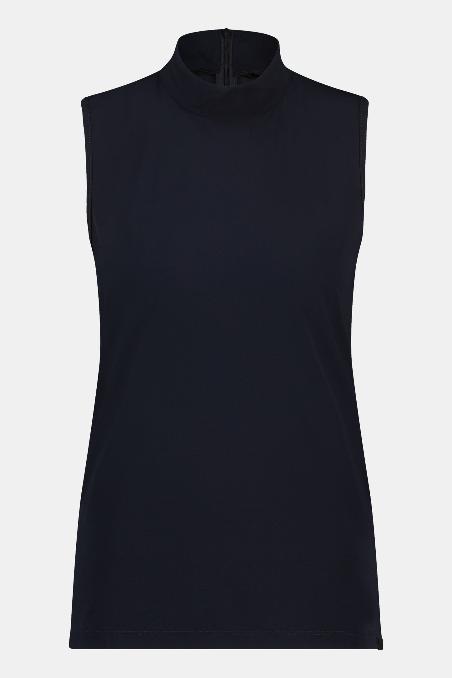 Top Holly navy | Bildmaterial bereitgestellt von SHOES.PLEASE.