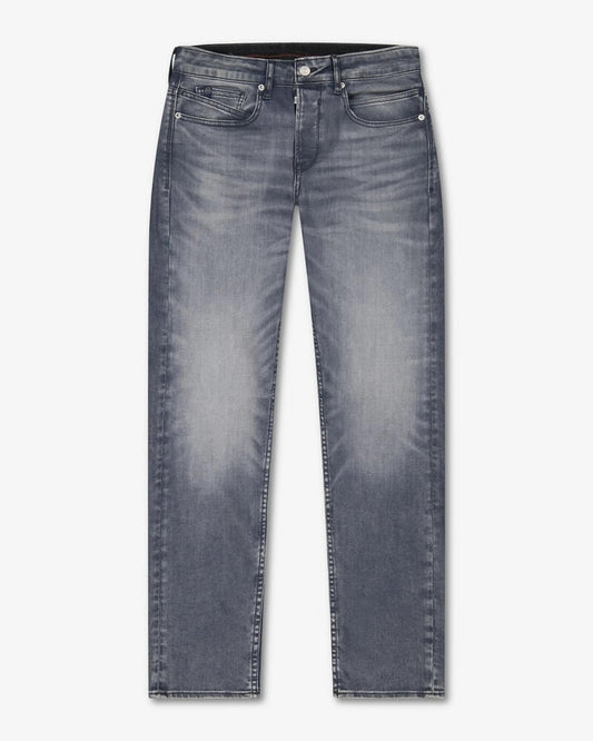 Wall 711 Slim 1371 blue/grey