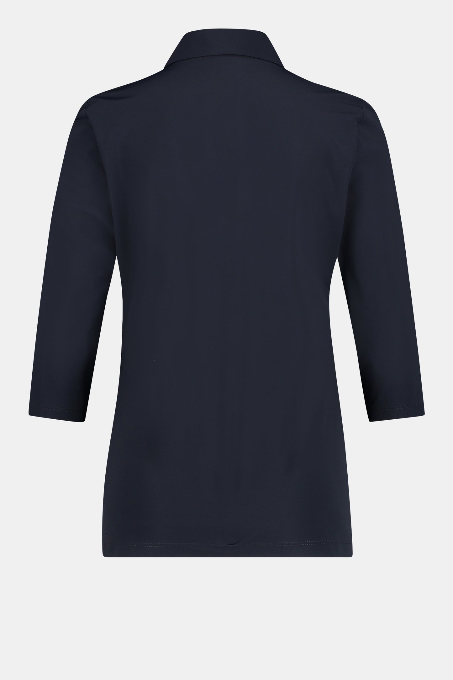 Top Lux navy | Bildmaterial bereitgestellt von SHOES.PLEASE.