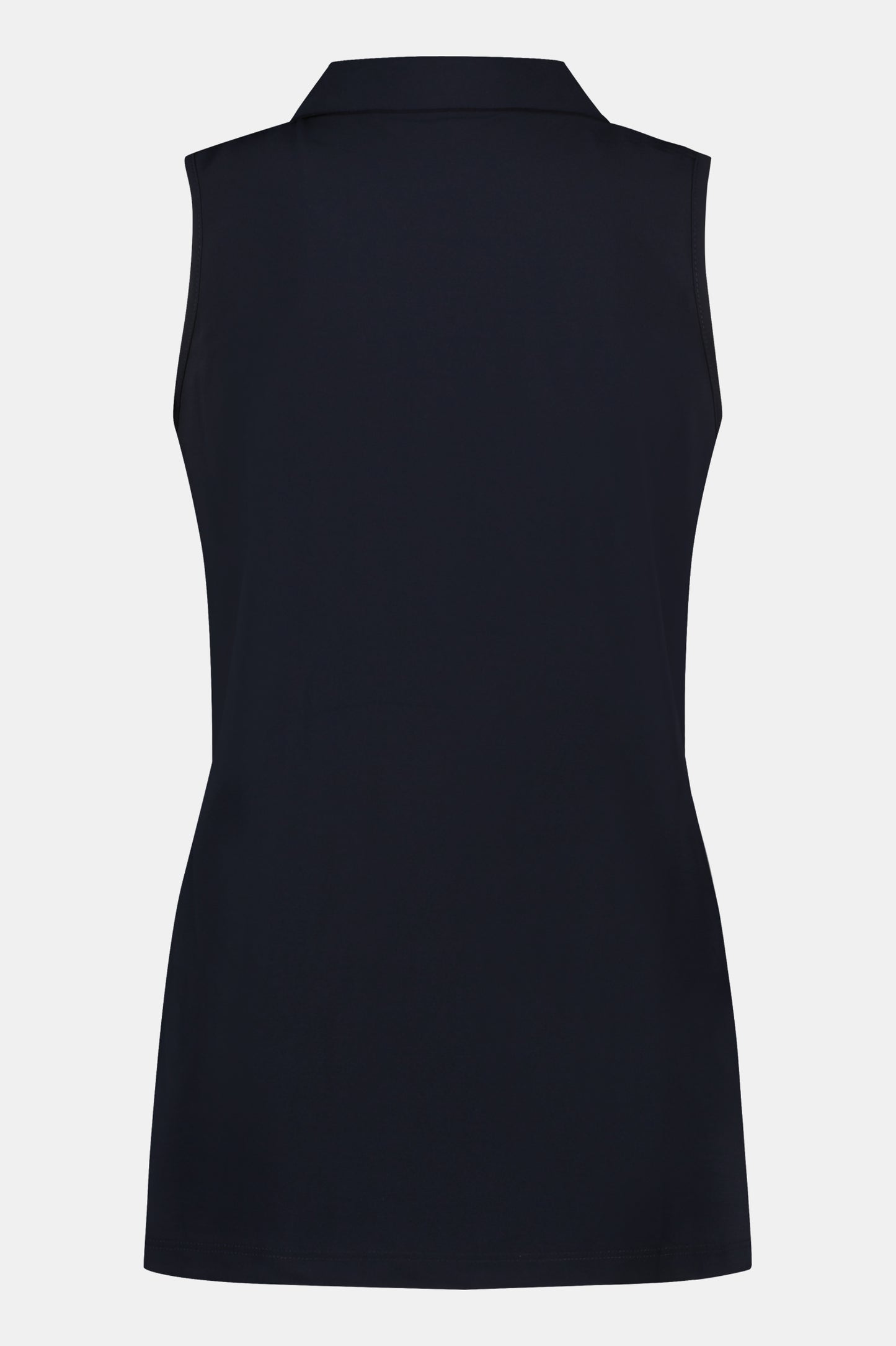 Top Reno navy | Bildmaterial bereitgestellt von SHOES.PLEASE.