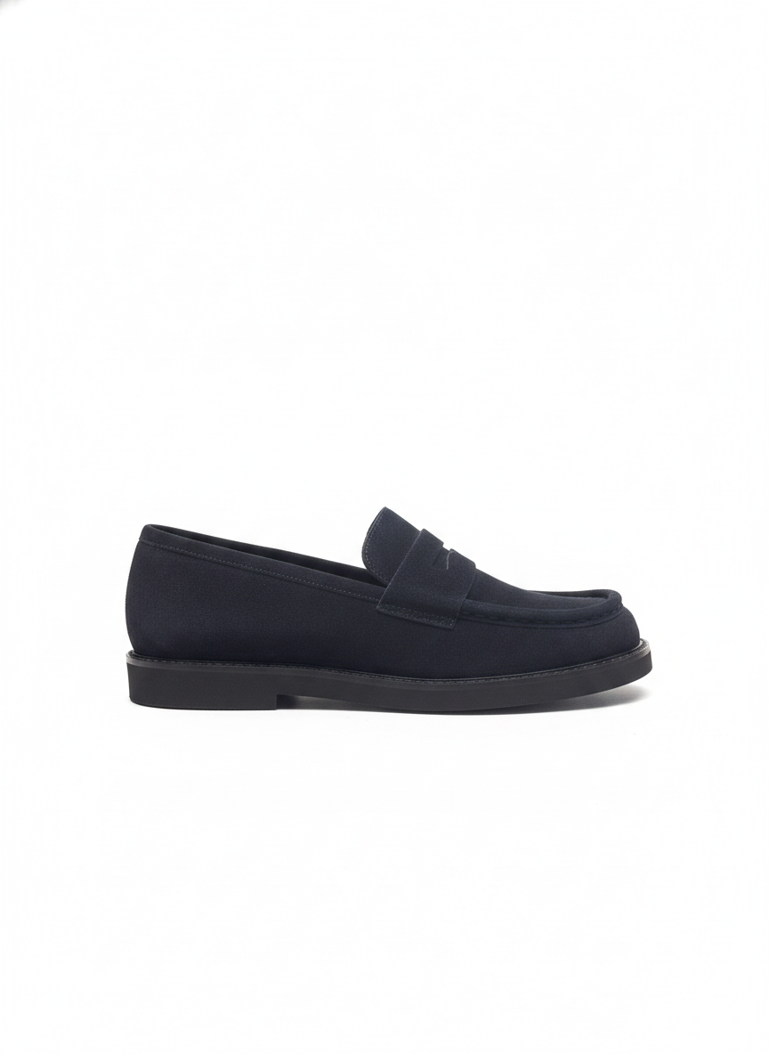 MAT20 Schuhe Damen 9711 Sayo schwarz | Bildmaterial bereitgestellt von SHOES.PLEASE.