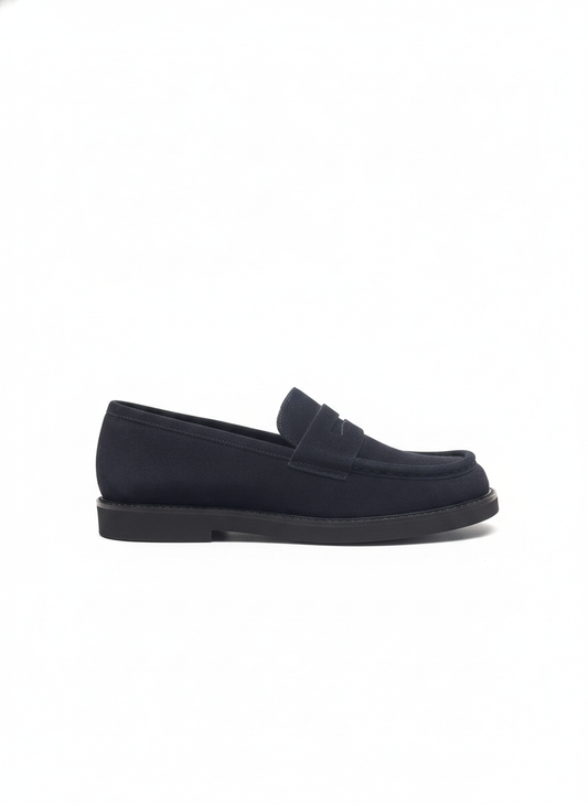 MAT20 Schuhe Damen 9711 Sayo schwarz