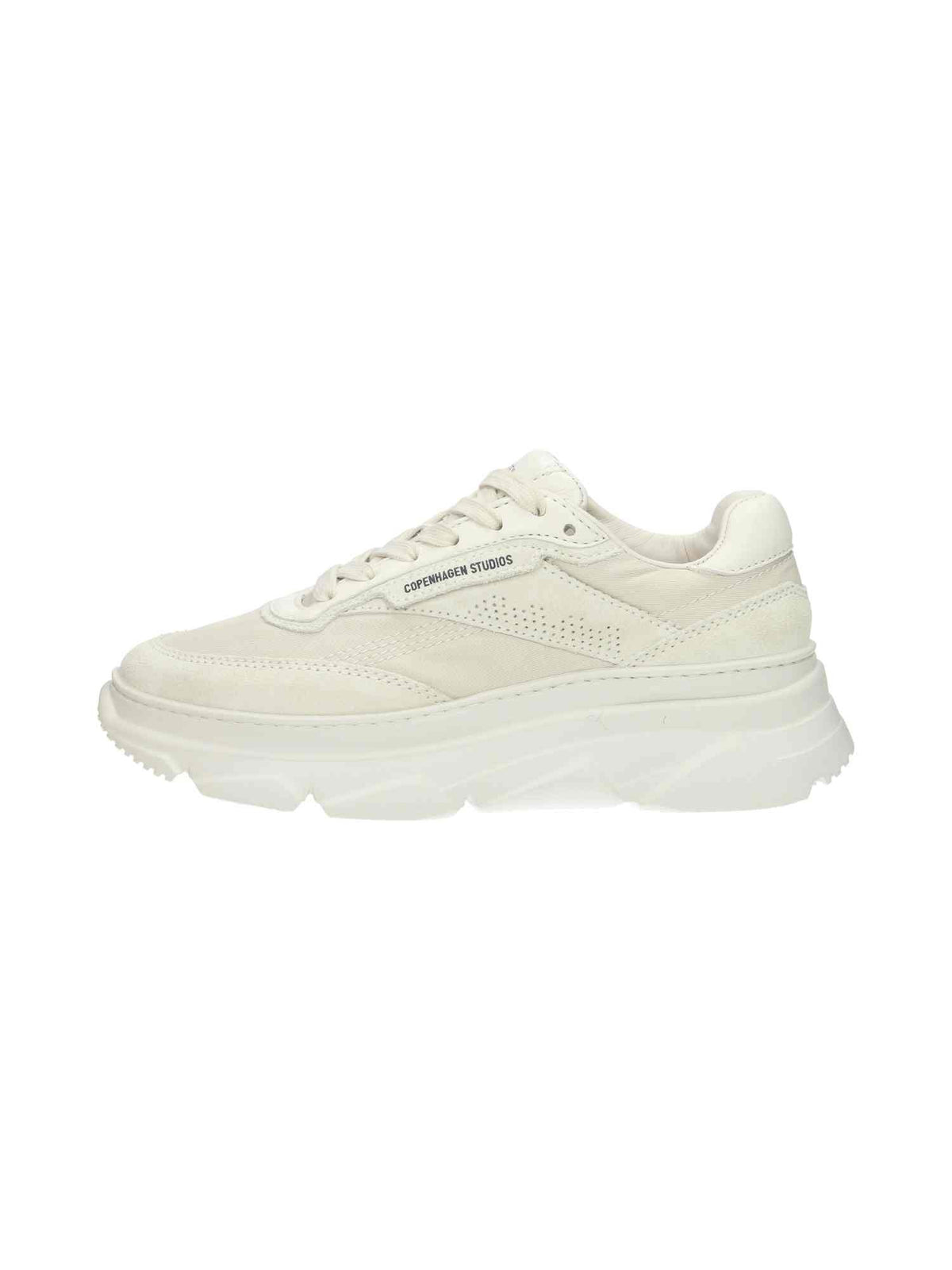 CPH56 Material Mix cream | Bildmaterial bereitgestellt von SHOES.PLEASE.