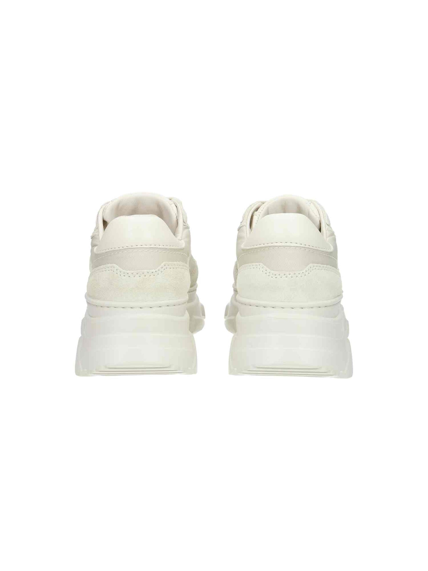 CPH56 Material Mix cream | Bildmaterial bereitgestellt von SHOES.PLEASE.