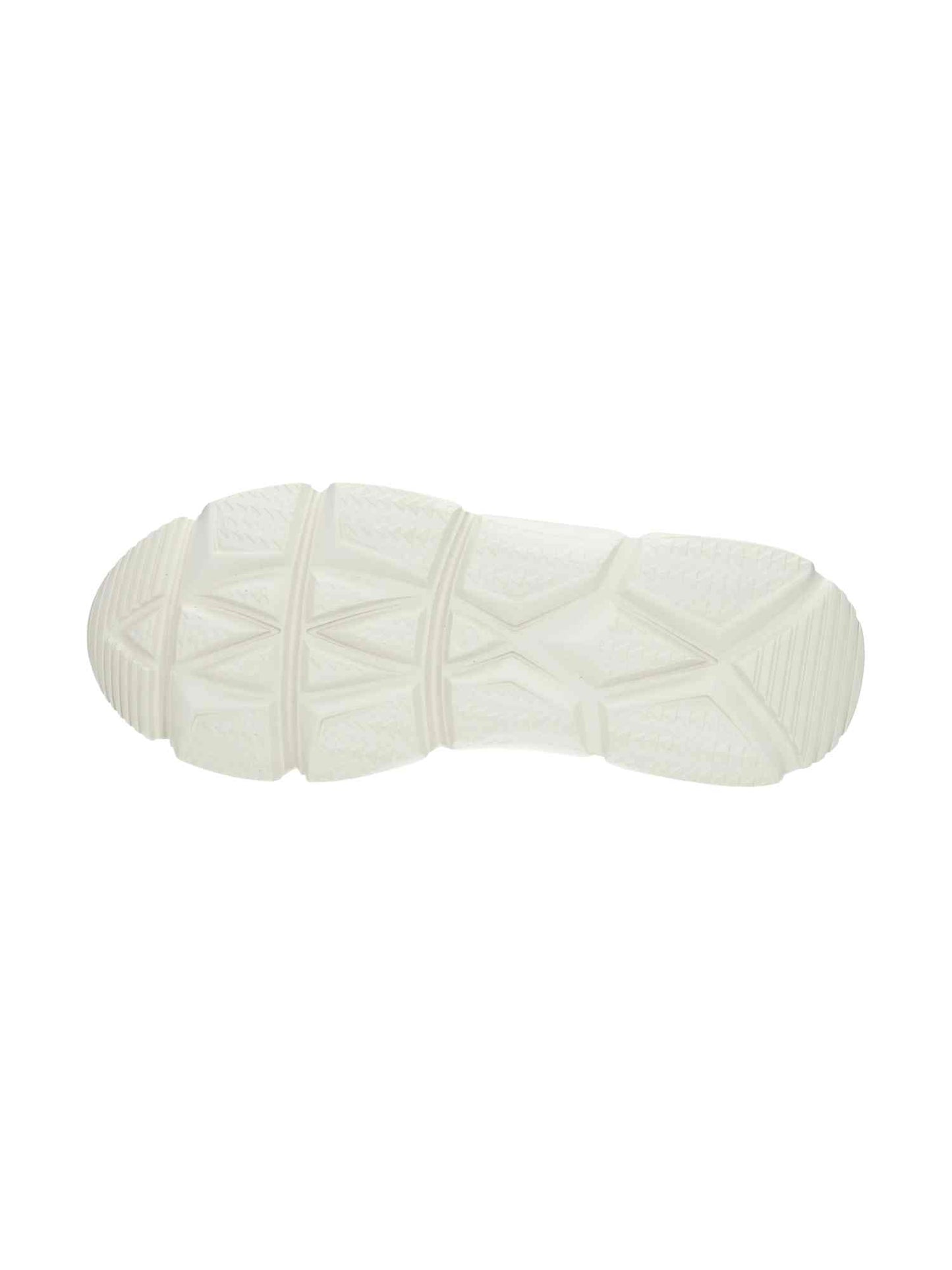 CPH56 Material Mix cream | Bildmaterial bereitgestellt von SHOES.PLEASE.