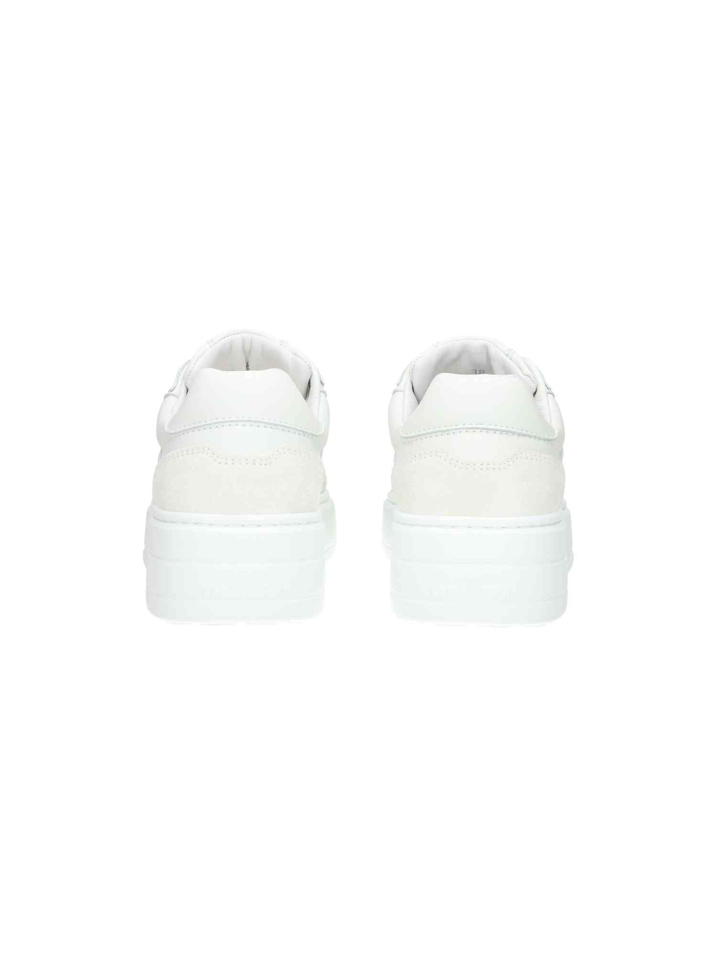 CPH89 Leather Mix white | Bildmaterial bereitgestellt von SHOES.PLEASE.