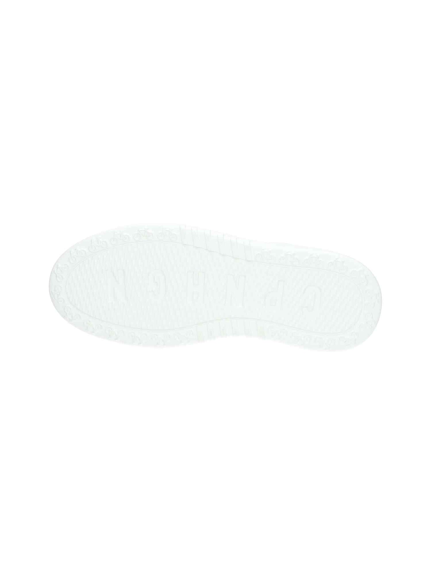 CPH89 Leather Mix white | Bildmaterial bereitgestellt von SHOES.PLEASE.