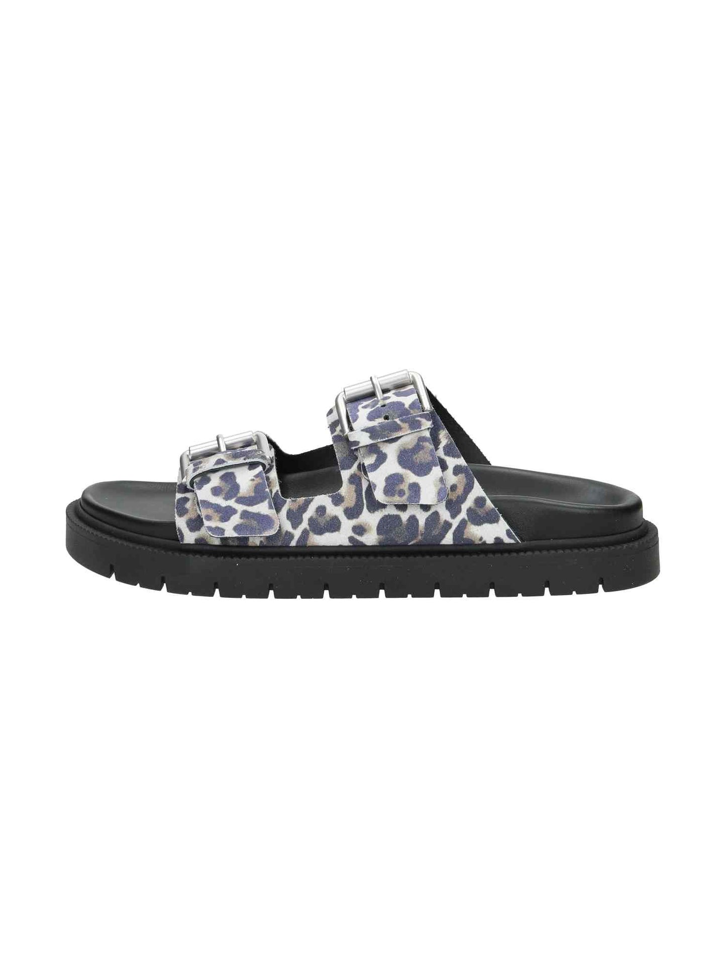 CPH701 Leather Leo off white | Bildmaterial bereitgestellt von SHOES.PLEASE.