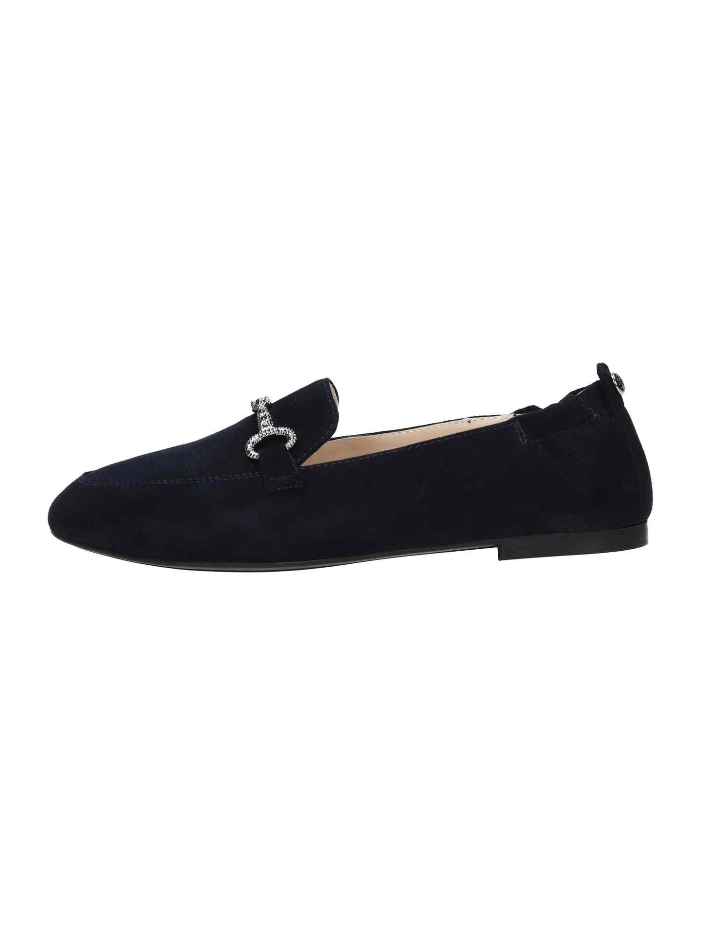 E512620D Amalfi Indios Blu Tpu Bella Nero | Bildmaterial bereitgestellt von SHOES.PLEASE.