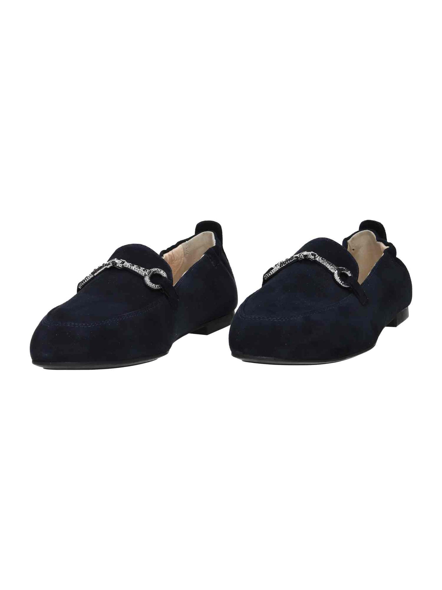 E512620D Amalfi Indios Blu Tpu Bella Nero | Bildmaterial bereitgestellt von SHOES.PLEASE.