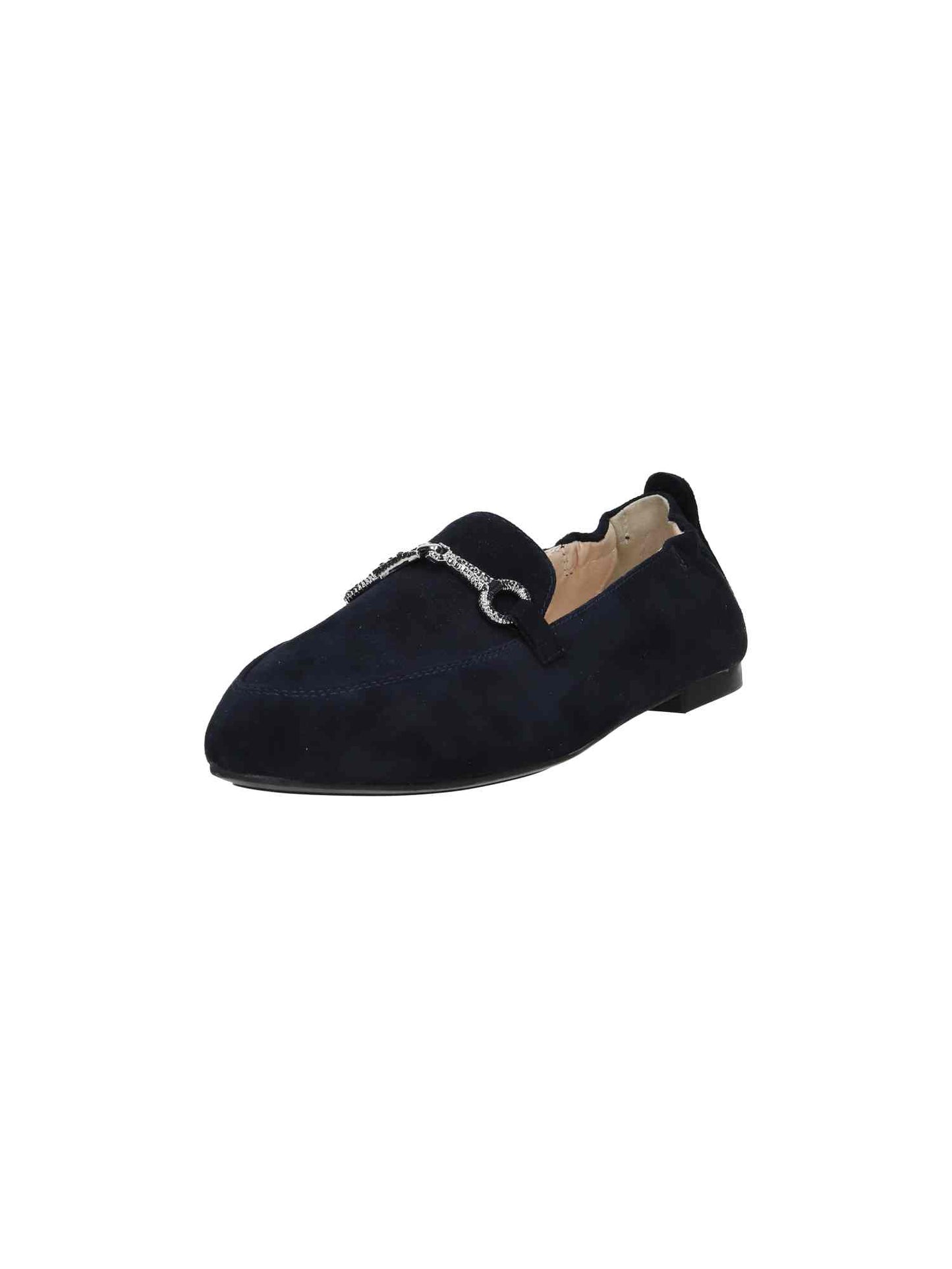 E512620D Amalfi Indios Blu Tpu Bella Nero | Bildmaterial bereitgestellt von SHOES.PLEASE.