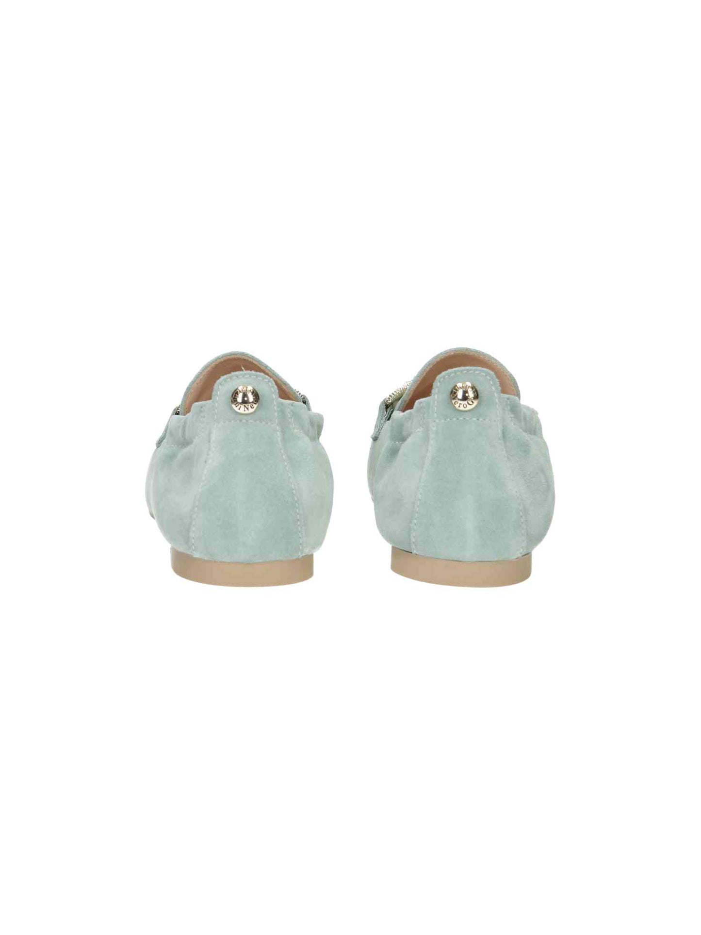 E512620D Velour Asparago Tpu Bella Beige | Bildmaterial bereitgestellt von SHOES.PLEASE.