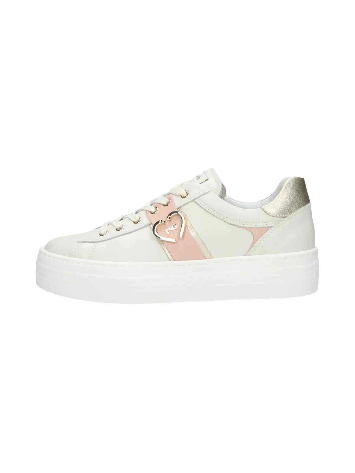 E513023D Velvet Osso 0100 Nappa Pandora Rosa Etoile Miele Pu.Monod.Ca | Bildmaterial bereitgestellt von SHOES.PLEASE.
