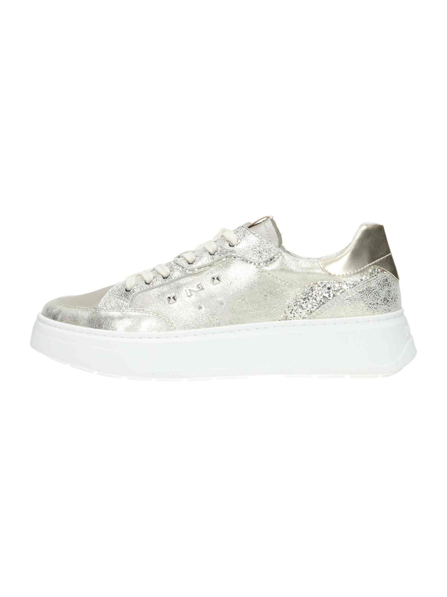 E513062D Monet Color Crema Paradise Perl.Savana Luxury Champagne T.Gl | Bildmaterial bereitgestellt von SHOES.PLEASE.