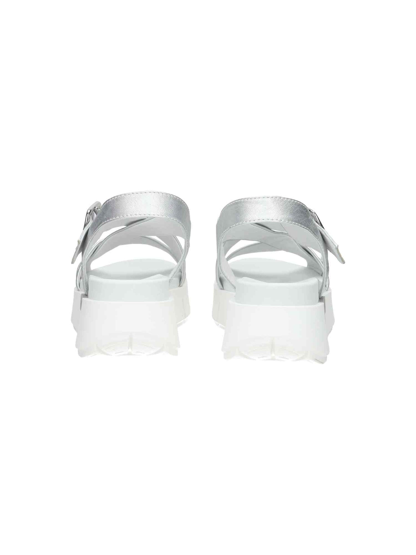 E513697D Etoile Sand Argento  Tr Venezia 8066 Ligh | Bildmaterial bereitgestellt von SHOES.PLEASE.