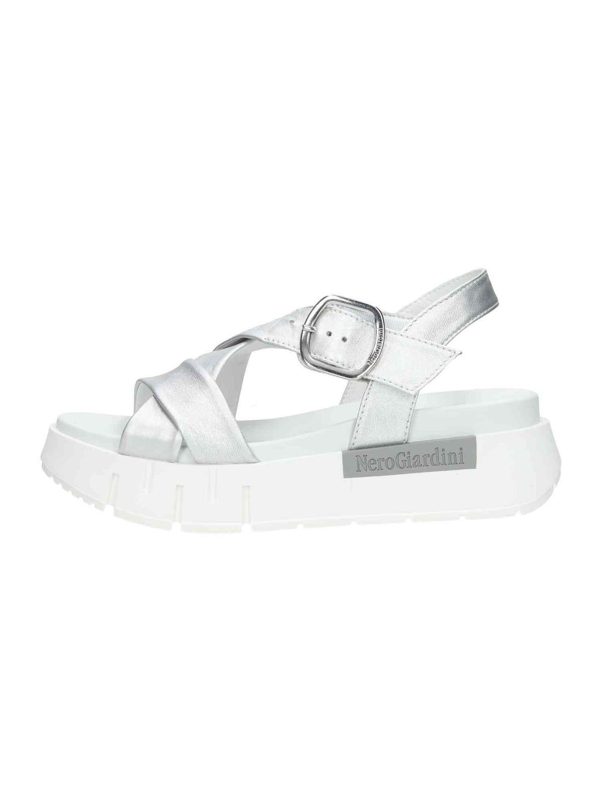 E513697D Etoile Sand Argento  Tr Venezia 8066 Ligh | Bildmaterial bereitgestellt von SHOES.PLEASE.