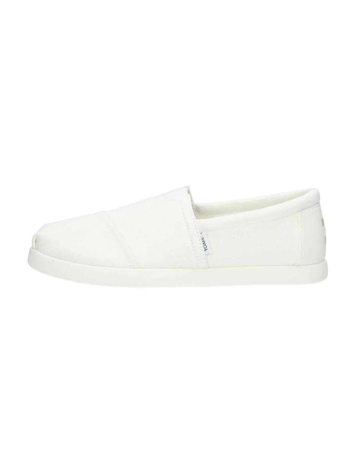Alp Fwd white | Bildmaterial bereitgestellt von SHOES.PLEASE.