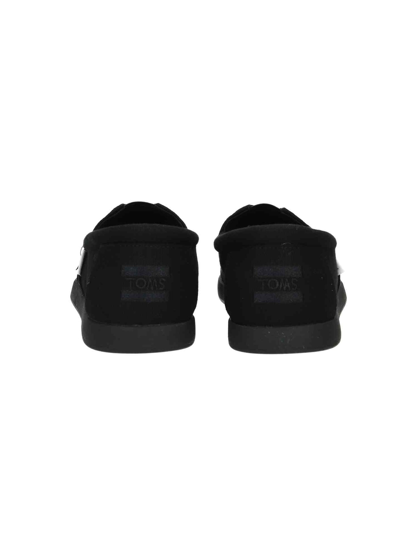 Alp Fwd black | Bildmaterial bereitgestellt von SHOES.PLEASE.