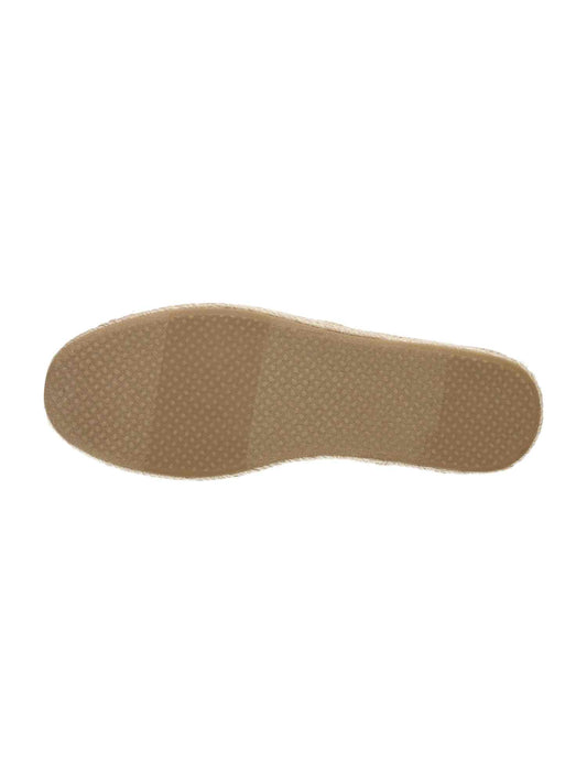 Alpargata Rope 2.0 black
