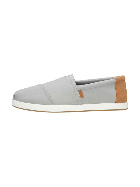 Alp Fwd grey