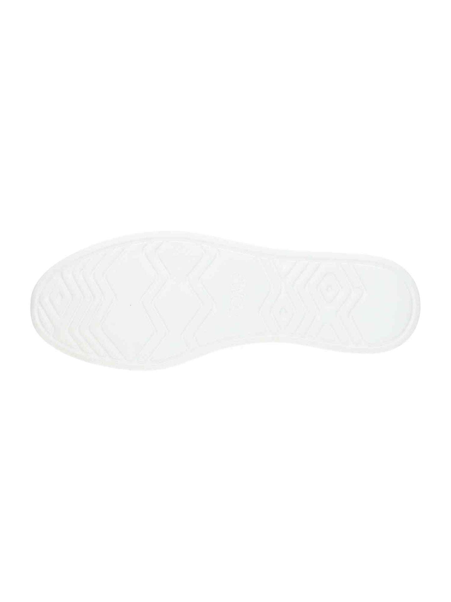 Alpargata Plus white | Bildmaterial bereitgestellt von SHOES.PLEASE.