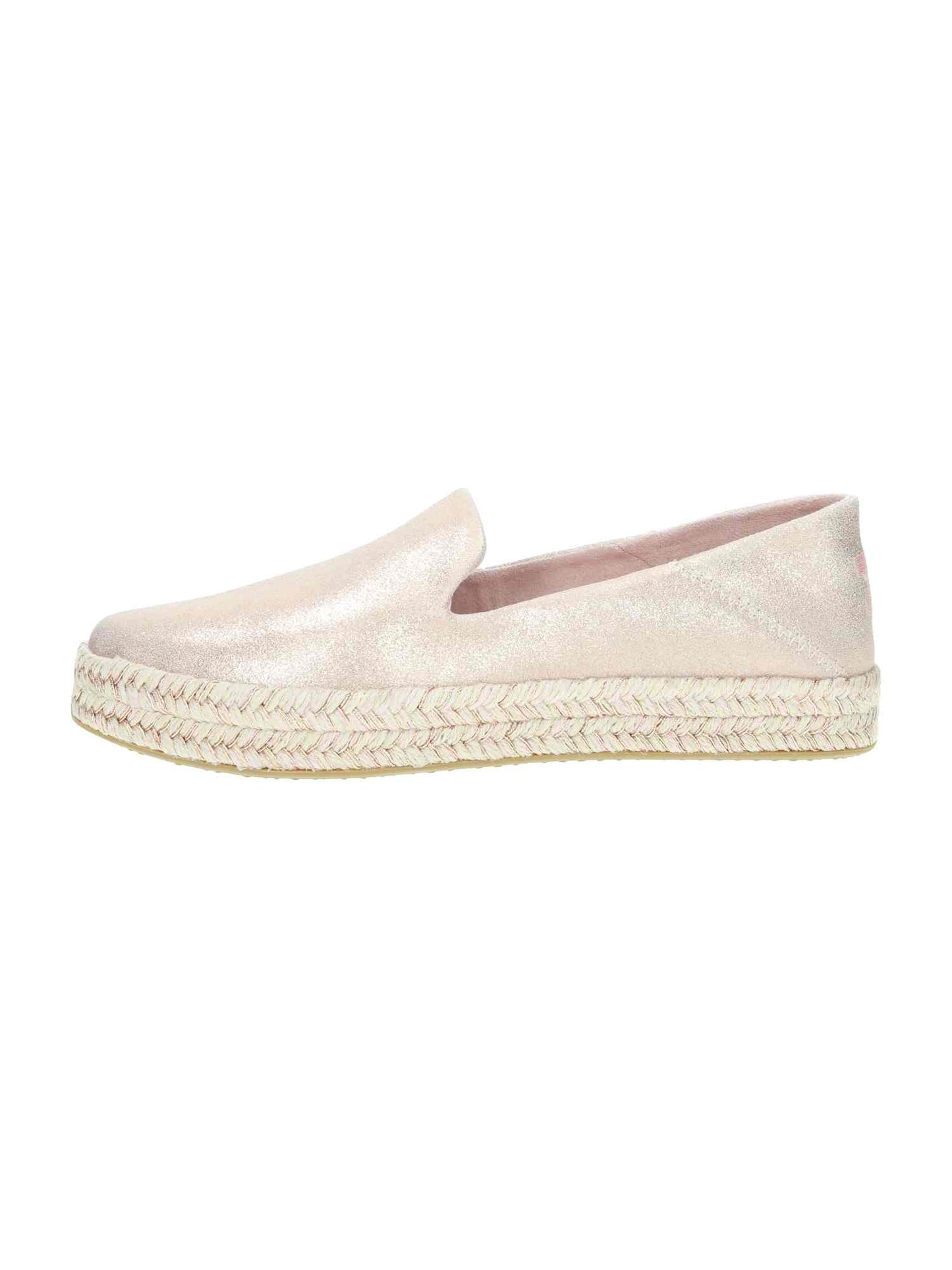 Carolina pink | Bildmaterial bereitgestellt von SHOES.PLEASE.