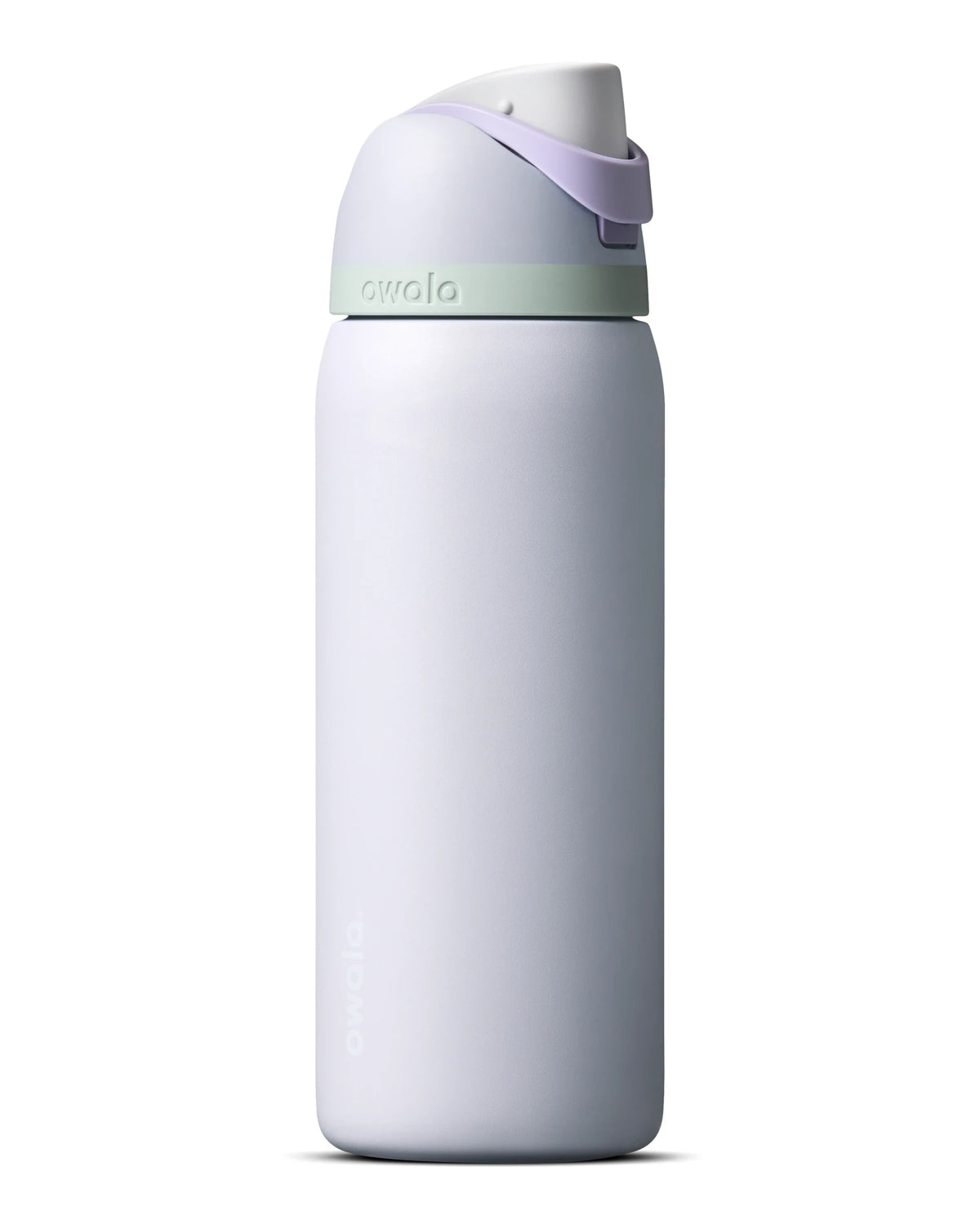 OWALA Trinkflasche FreeSip 32oz open air | Bildmaterial bereitgestellt von SHOES.PLEASE.