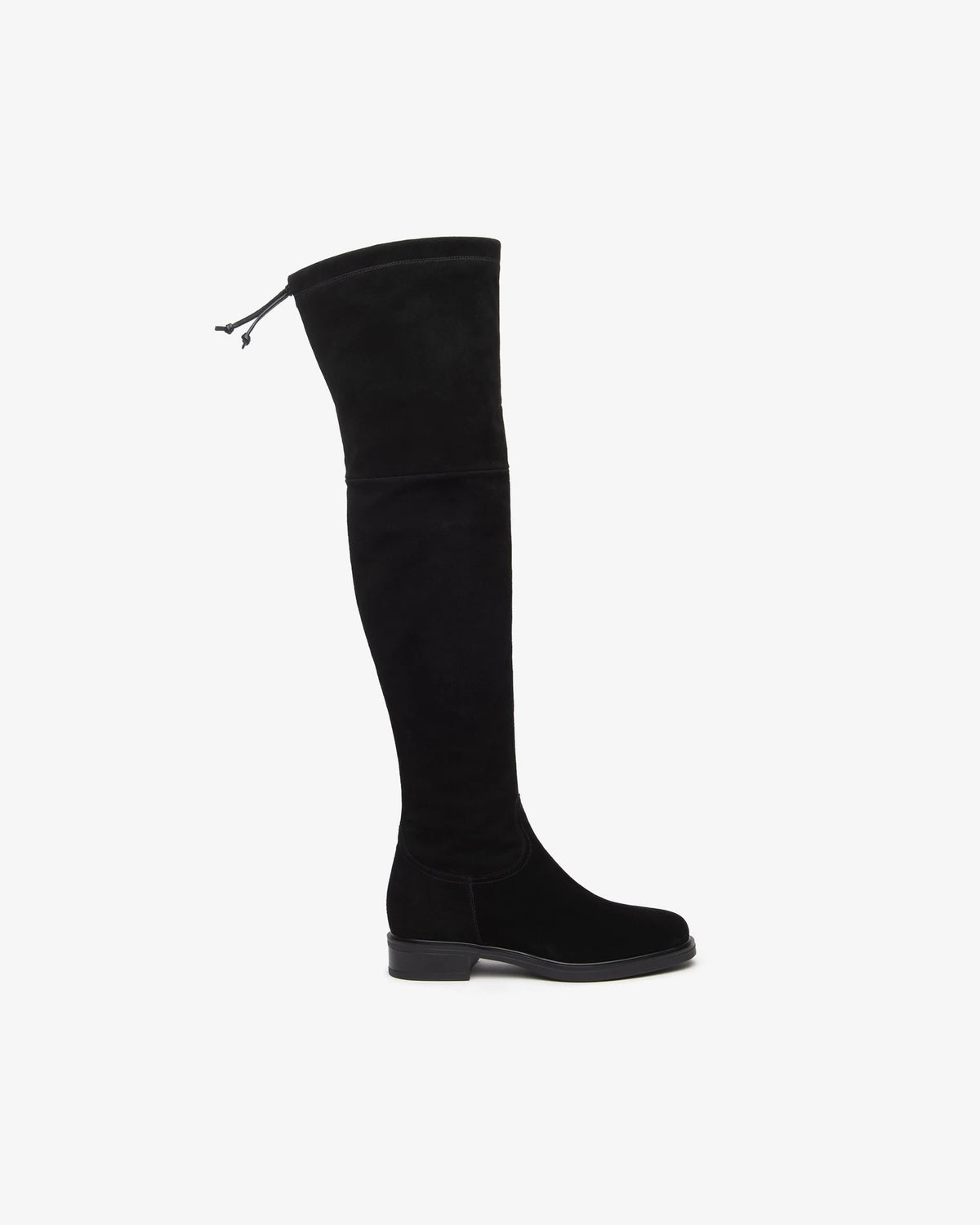 NERO GIARDINI Stiefel Damen I514706D Arold Velo schwarz | Bildmaterial bereitgestellt von SHOES.PLEASE.