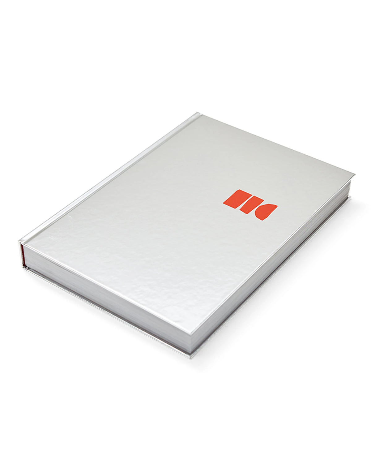 HKLIVING Buch Lookbook limited edition 2026-2027 | Bildmaterial bereitgestellt von SHOES.PLEASE.