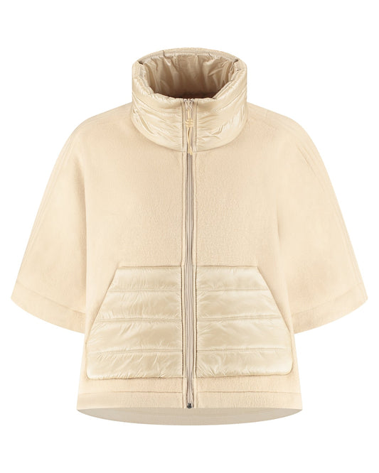 DEBLON Cape Stine beige